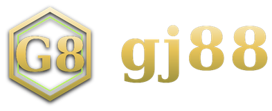 gj88 logo