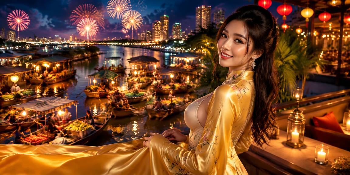 gj88 Điều khoản và quy định sử dụng dịch vụ