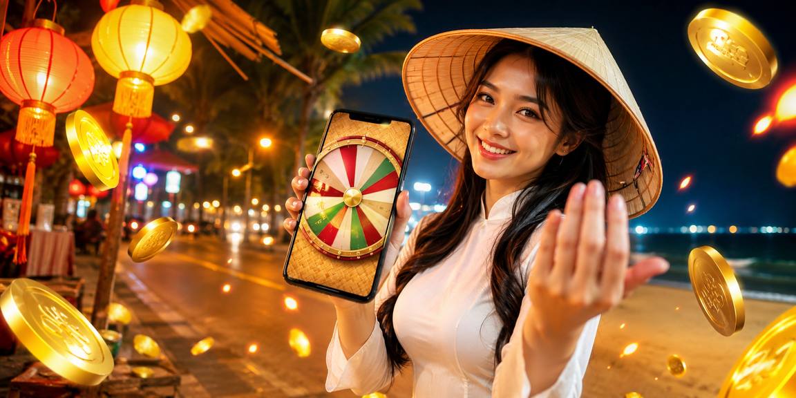 gj88 Khám phá sảnh casino gj88 có gì